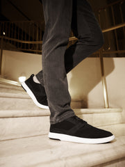 The Modern One Shoe| Travis Mathew