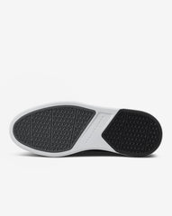 The Modern One Shoe| Travis Mathew