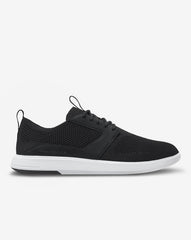 The Modern One Shoe| Travis Mathew