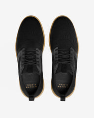 The Modern One Shoe| Travis Mathew