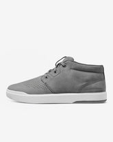The Modern Chukka| Travis Mathew