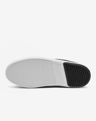 The Modern Chukka| Travis Mathew