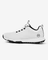 The Ringer 2 Golf Shoe| Travis Mathew
