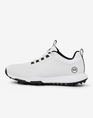 The Ringer 2 Golf Shoe| Travis Mathew