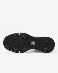 The Ringer 2 Golf Shoe| Travis Mathew