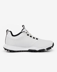 The Ringer 2 Golf Shoe| Travis Mathew