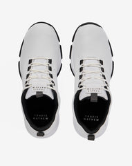 The Ringer 2 Golf Shoe| Travis Mathew