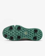 The Ringer 2 Golf Shoe| Travis Mathew
