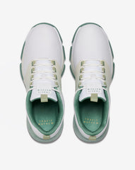 The Ringer 2 Golf Shoe| Travis Mathew
