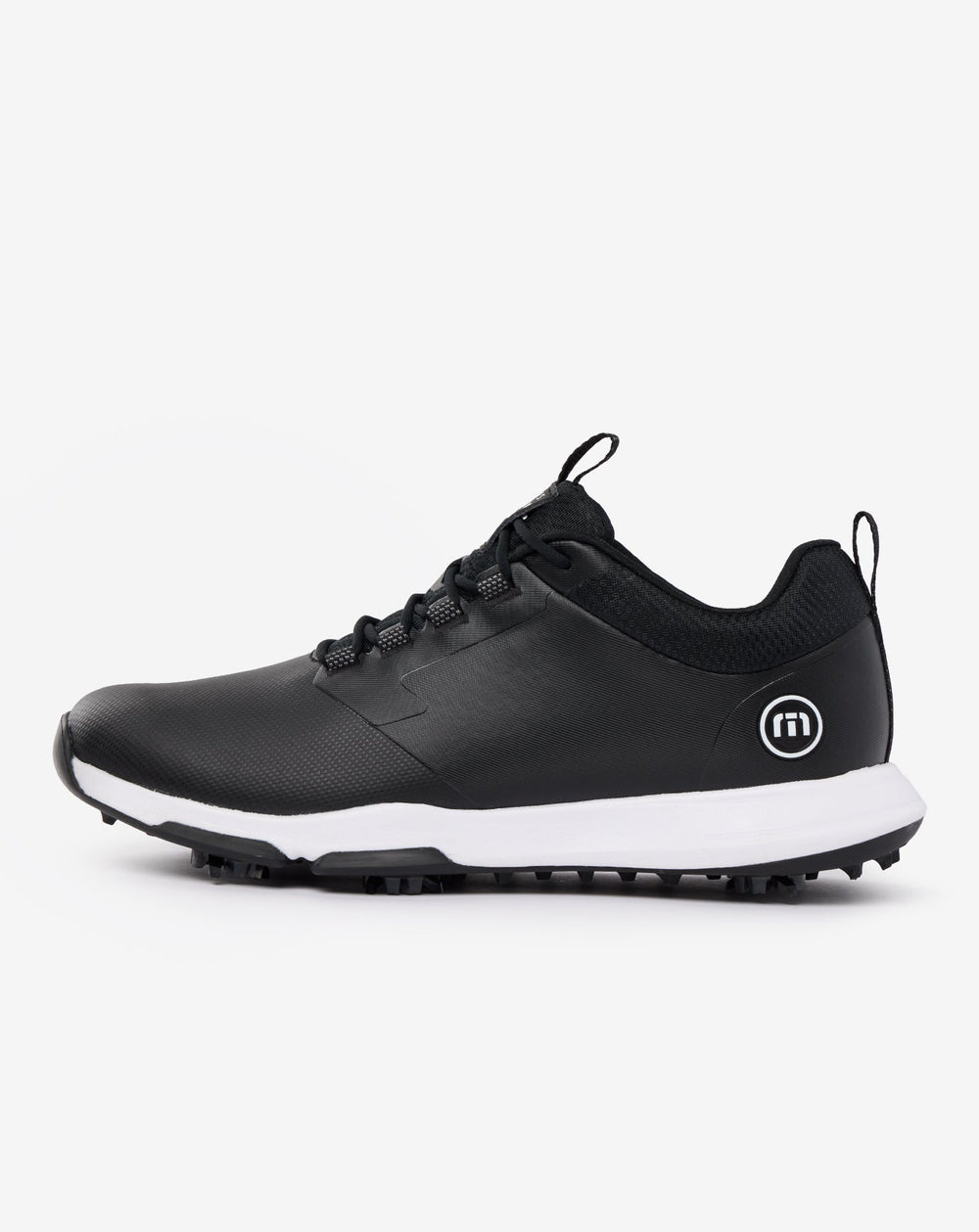 The Ringer 2 Golf Shoe| Travis Mathew