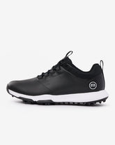 The Ringer 2 Golf Shoe| Travis Mathew