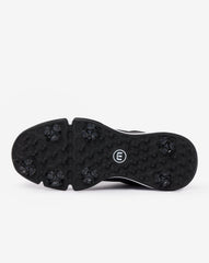 The Ringer 2 Golf Shoe| Travis Mathew