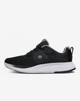 The NuAge| Travis Mathew