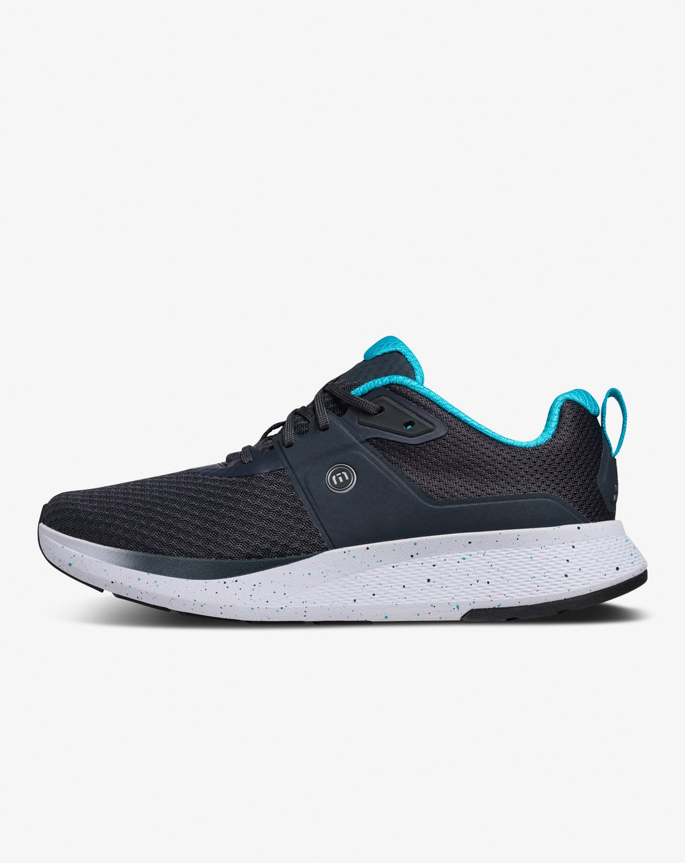 The NuAge| Travis Mathew
