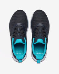The NuAge| Travis Mathew