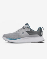 The NuAge| Travis Mathew