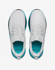 The NuAge| Travis Mathew