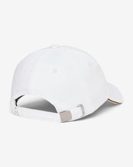 Floral Twisted Ivy Adjustable Hat| Travis Mathew