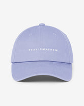 The Dad Hat| Travis Mathew