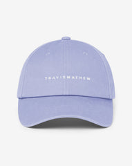 The Dad Hat| Travis Mathew