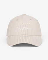 Cloudspire Adjustable Hat| Travis Mathew