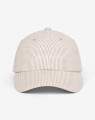 Cloudspire Adjustable Hat| Travis Mathew