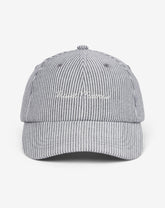 Cloudspire Adjustable Hat| Travis Mathew