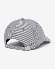 Cloudspire Adjustable Hat| Travis Mathew