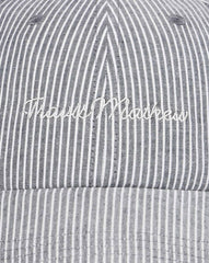 Cloudspire Adjustable Hat| Travis Mathew
