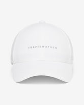Moonshadow Adjustable Hat| Travis Mathew