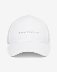 Moonshadow Adjustable Hat| Travis Mathew