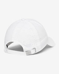 Moonshadow Adjustable Hat| Travis Mathew