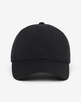 Moonshadow Adjustable Hat| Travis Mathew