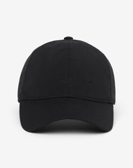 Moonshadow Adjustable Hat| Travis Mathew