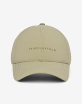 Moonshadow Adjustable Hat| Travis Mathew