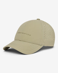 Moonshadow Adjustable Hat| Travis Mathew