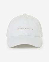 The Dad Hat| Travis Mathew