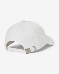 The Dad Hat| Travis Mathew