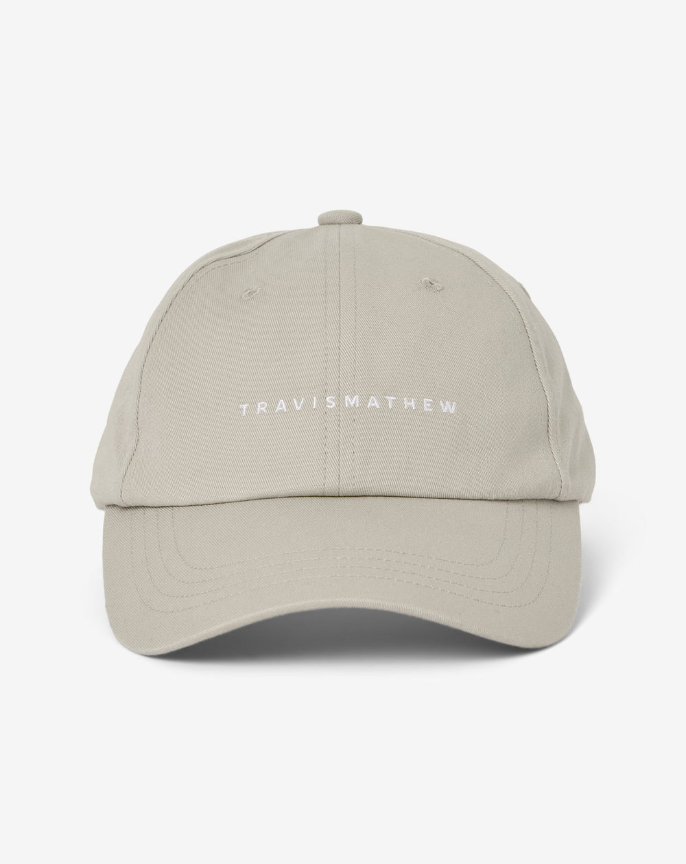 The Dad Hat| Travis Mathew