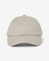 The Dad Hat| Travis Mathew