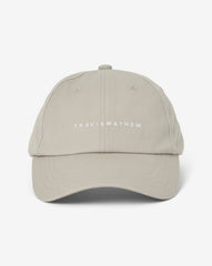 The Dad Hat| Travis Mathew