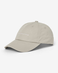 The Dad Hat| Travis Mathew
