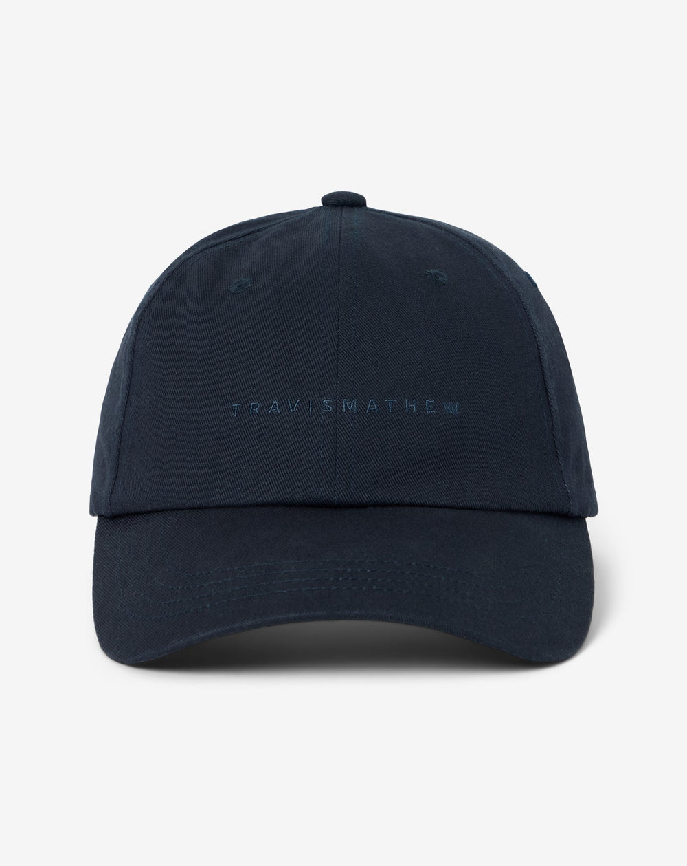The Dad Hat| Travis Mathew