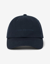 The Dad Hat| Travis Mathew