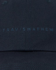 The Dad Hat| Travis Mathew