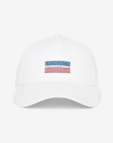 Summer Air Hat| Travis Mathew