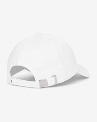 Summer Air Hat| Travis Mathew