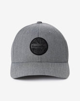 Raymie Flexfit Hat| Travis Mathew
