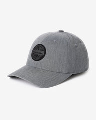 Raymie Flexfit Hat| Travis Mathew