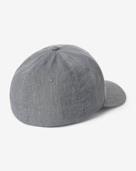 Raymie Flexfit Hat| Travis Mathew